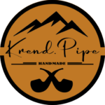 krendpipe logo